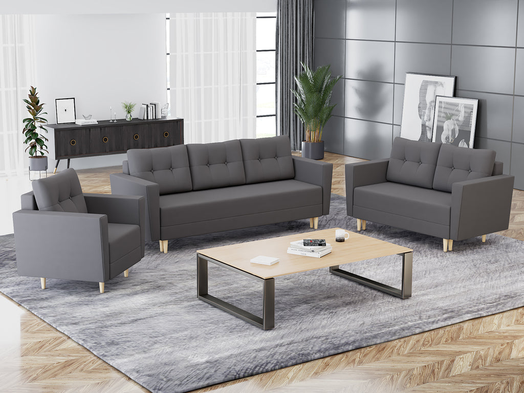 Sofa - lova OSLO III