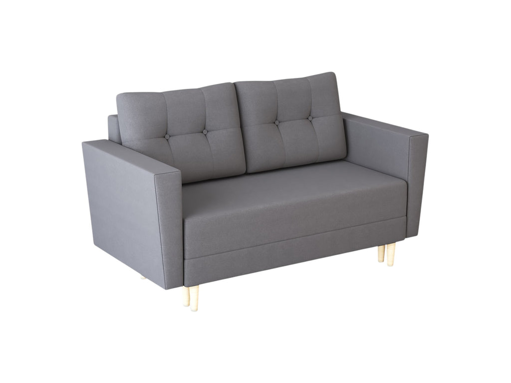 Sofa - lova OSLO II
