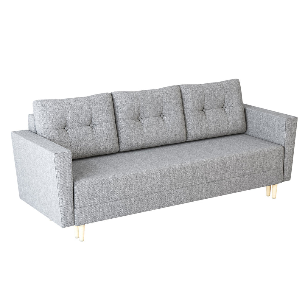 Sofa - lova OSLO III