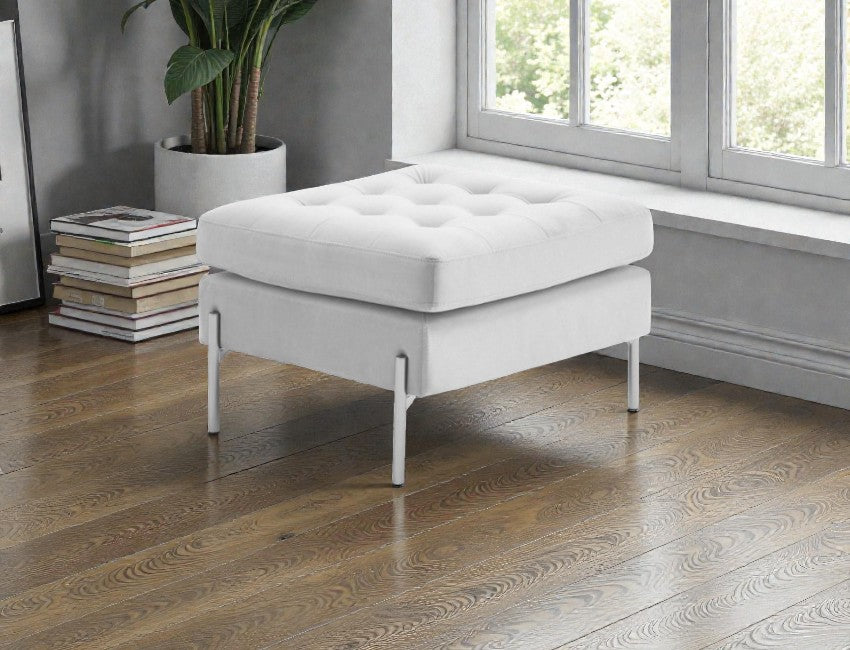 Pufas VERSALIS 80x74