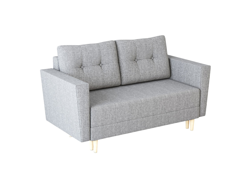 Sofa - lova OSLO II