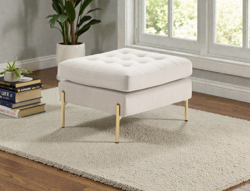 Pufas VERSALIS 80x74