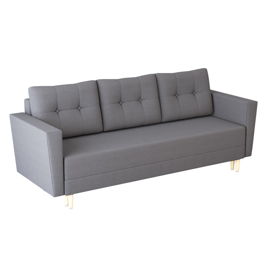 Sofa - lova OSLO III