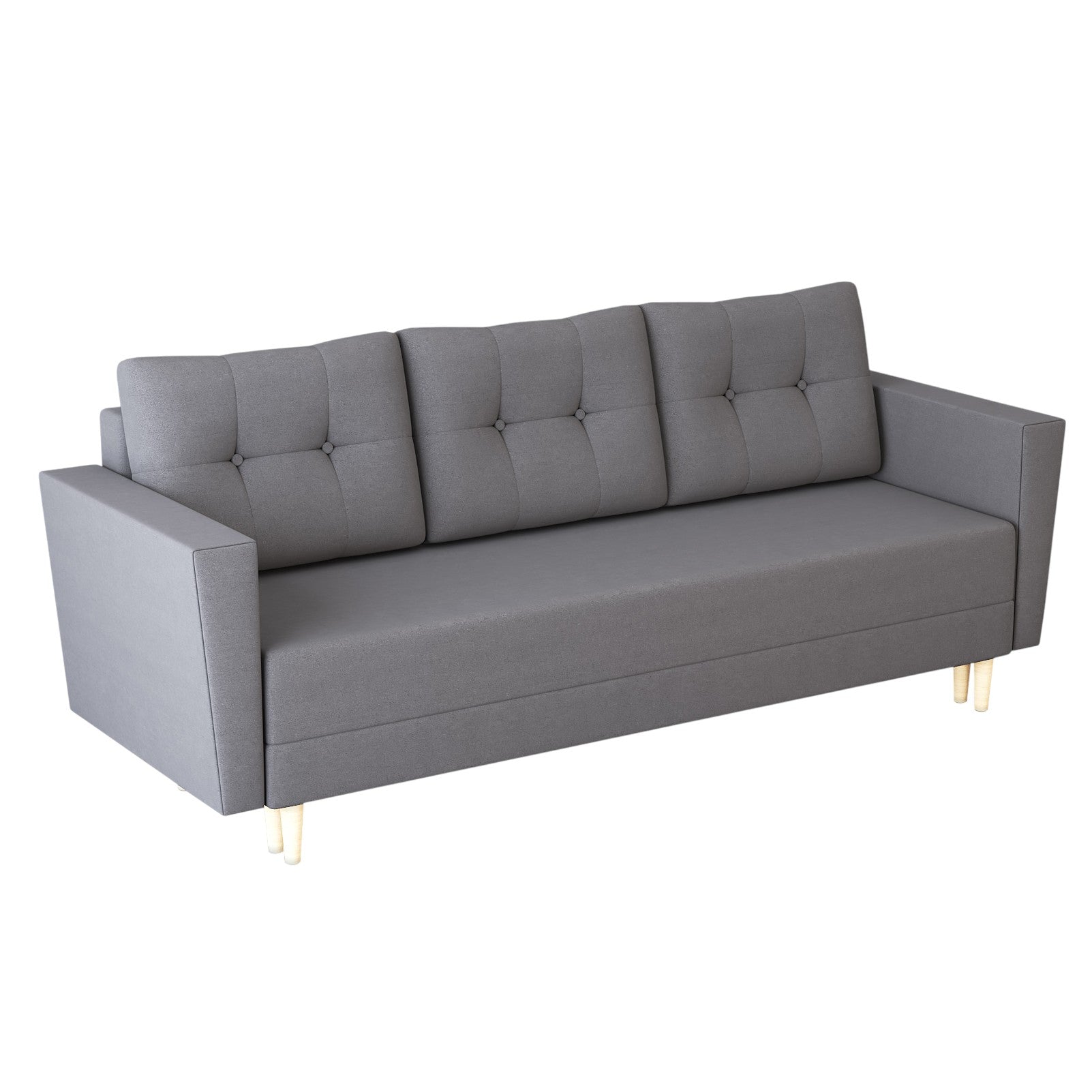 Sofa - lova OSLO III
