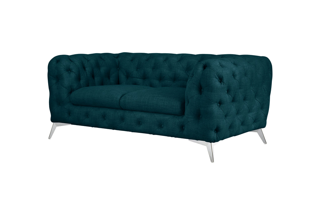 Sofa ČELSIS 2
