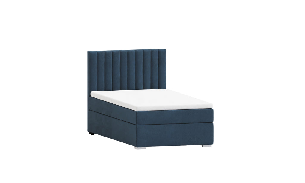 Lova Bunis