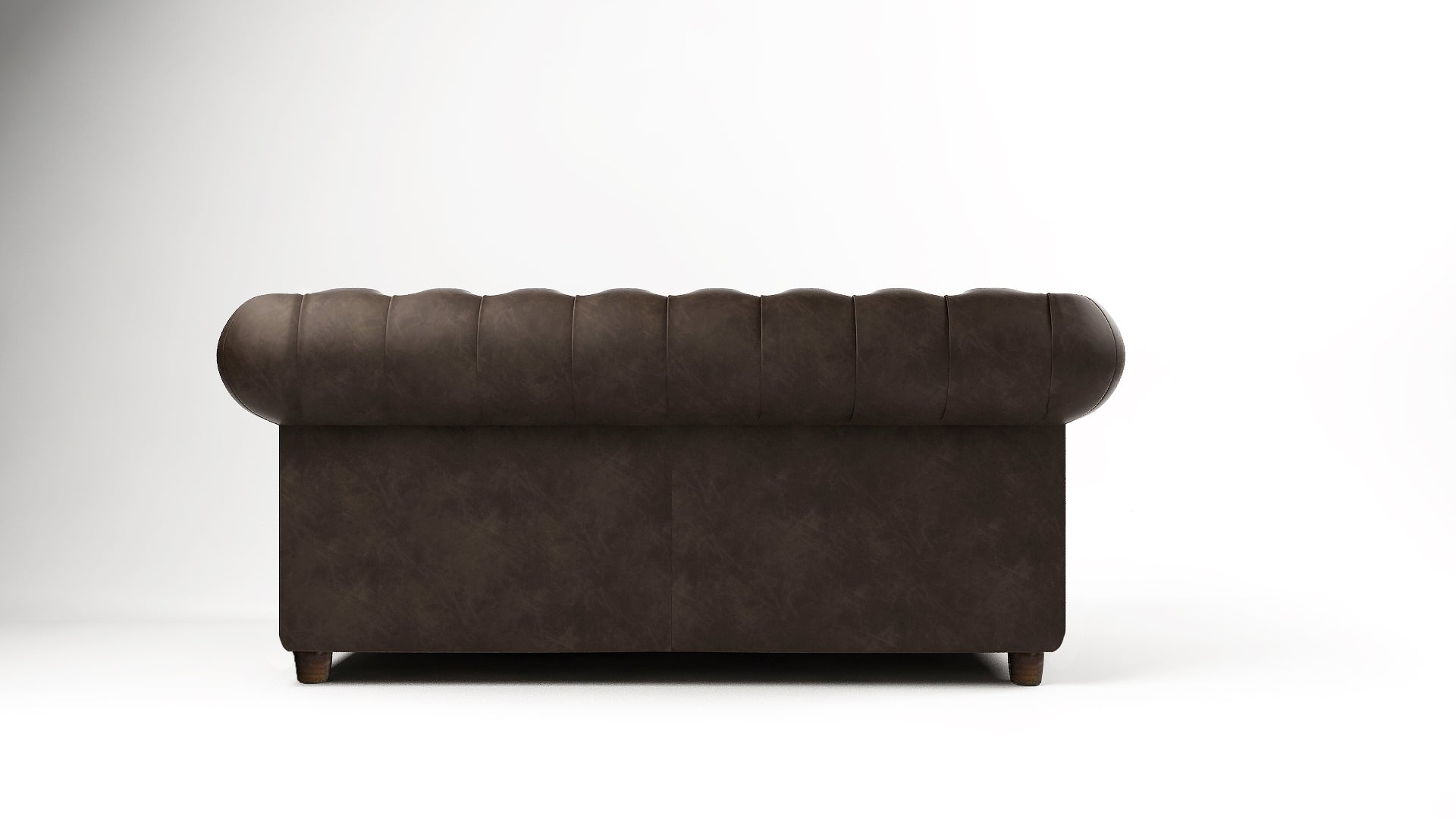 Sofa KEMBRIDŽAS RIVIERA 2