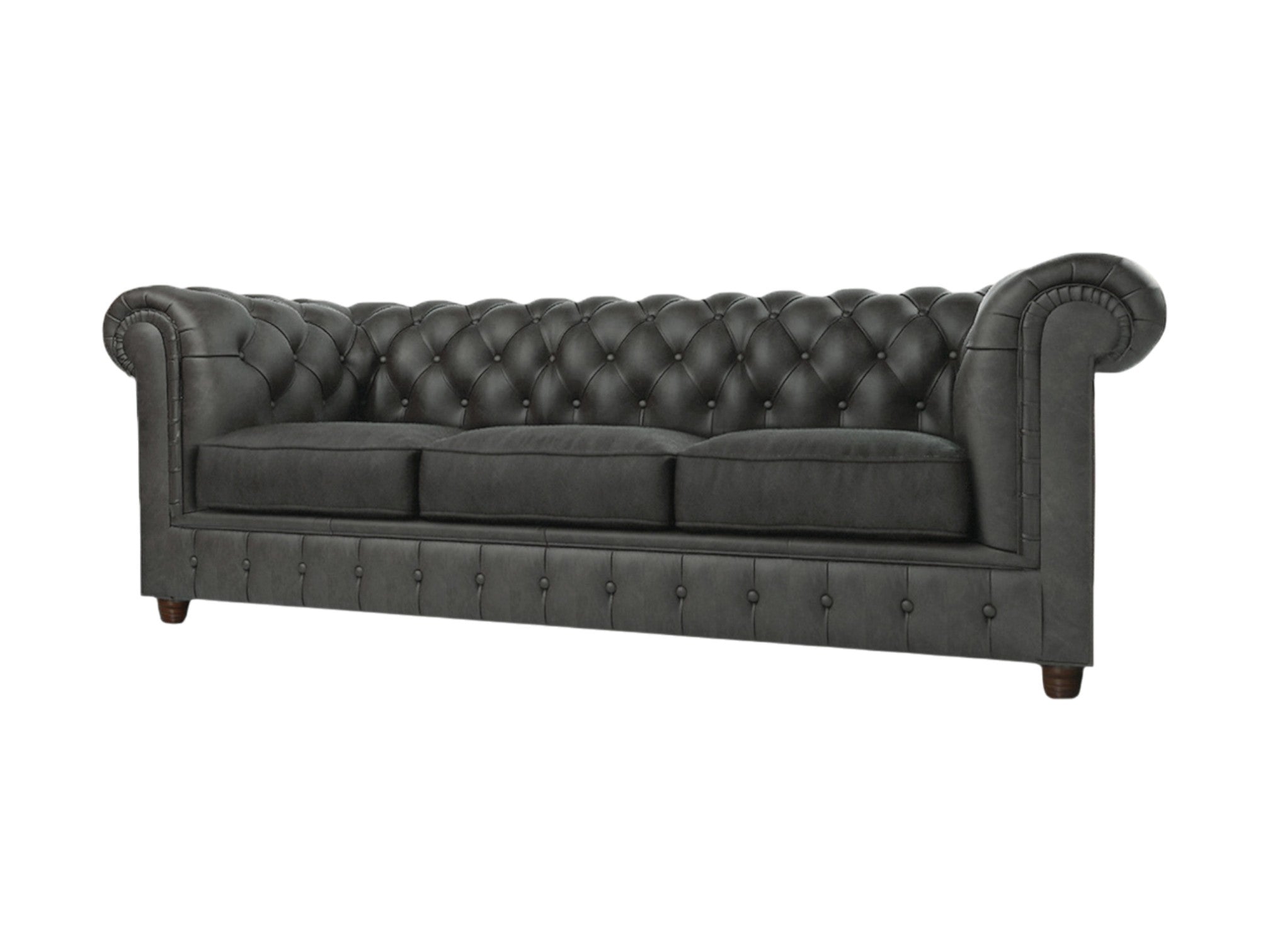 Sofa KEMBRIDŽAS RIVIERA 3