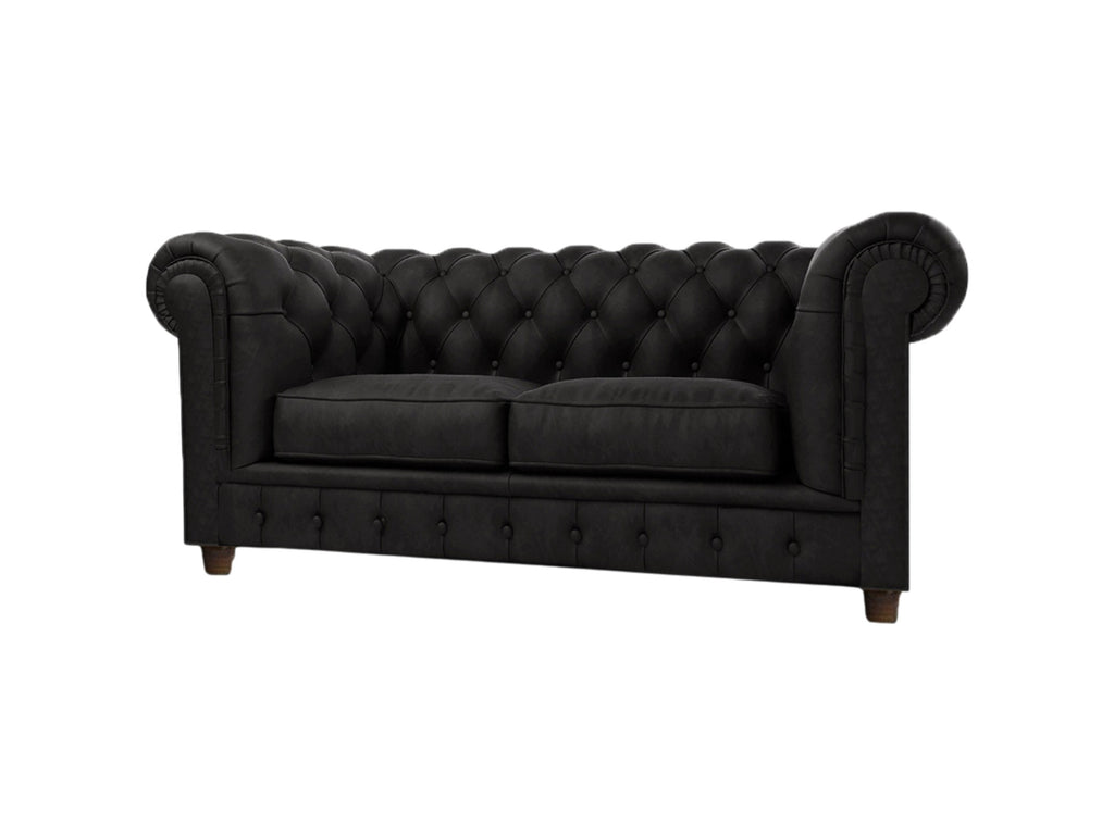 Sofa KEMBRIDŽAS RIVIERA 2