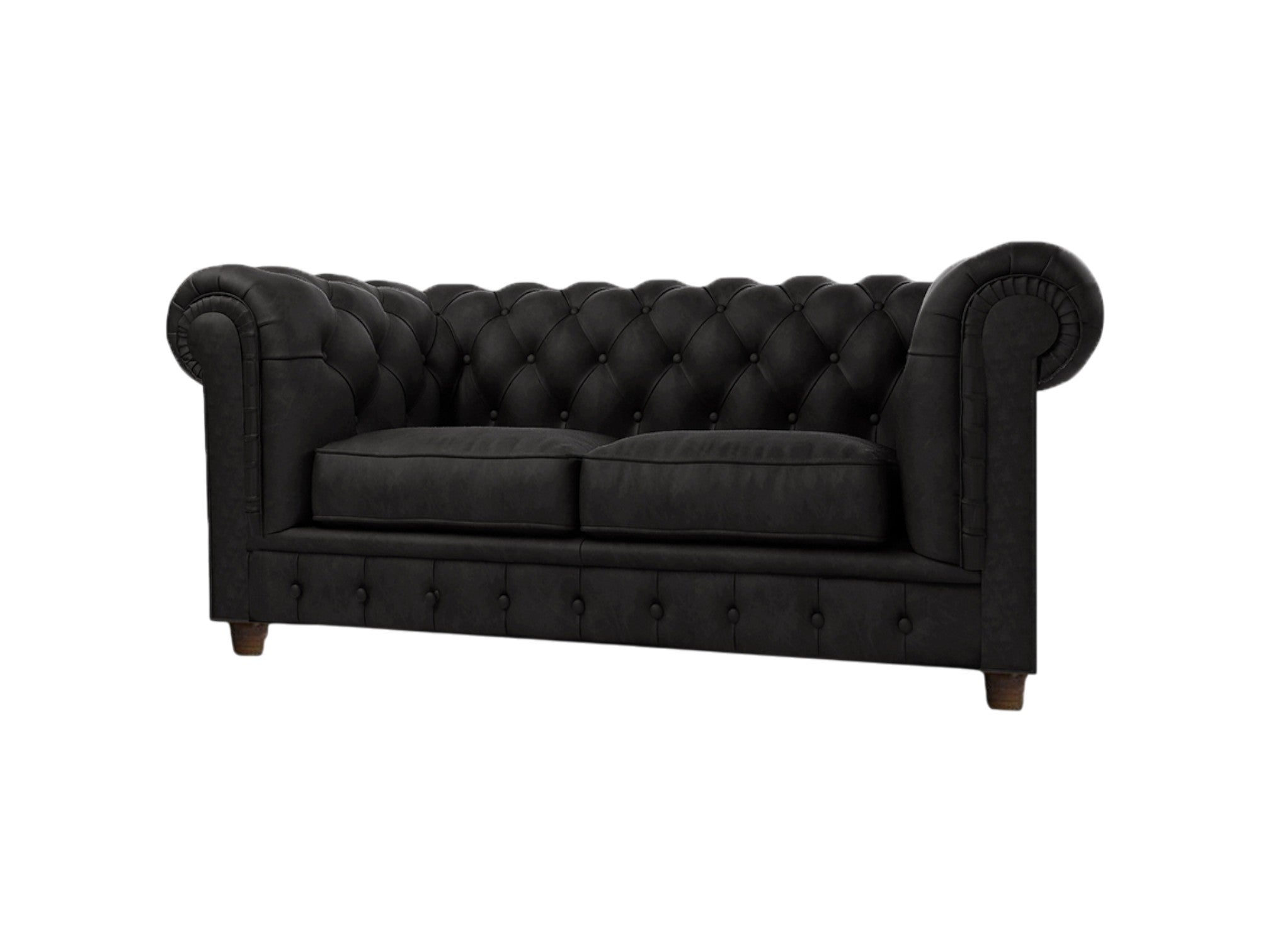 Sofa KEMBRIDŽAS RIVIERA 2