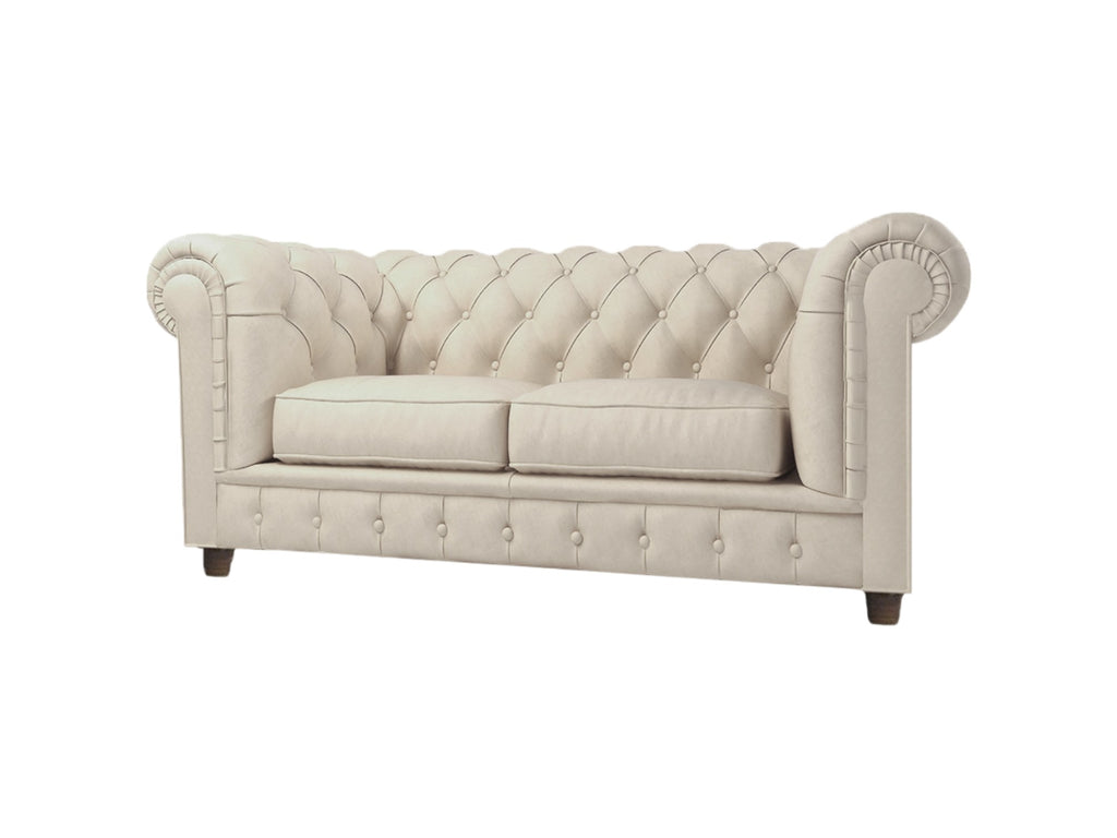 Sofa KEMBRIDŽAS RIVIERA 2