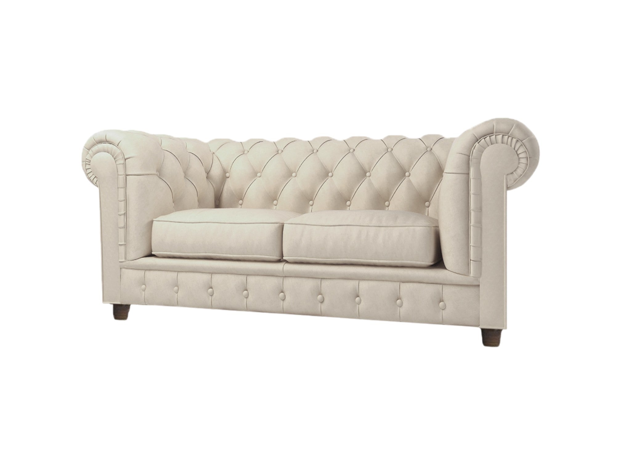 Sofa KEMBRIDŽAS RIVIERA 2