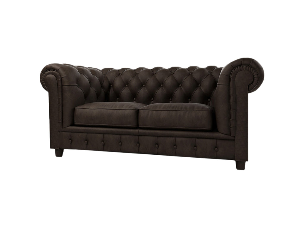Sofa KEMBRIDŽAS RIVIERA 2