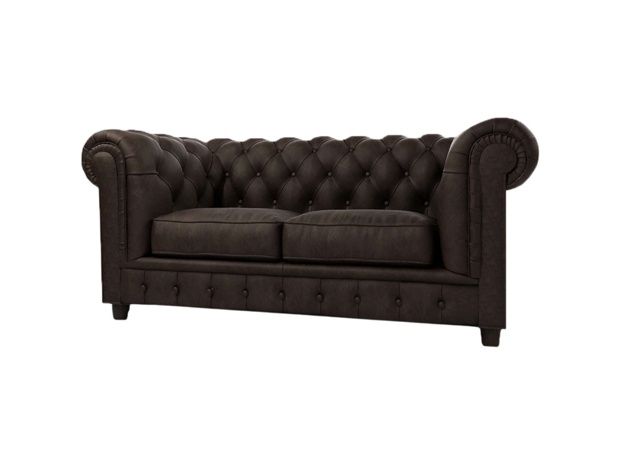 Sofa KEMBRIDŽAS RIVIERA 2