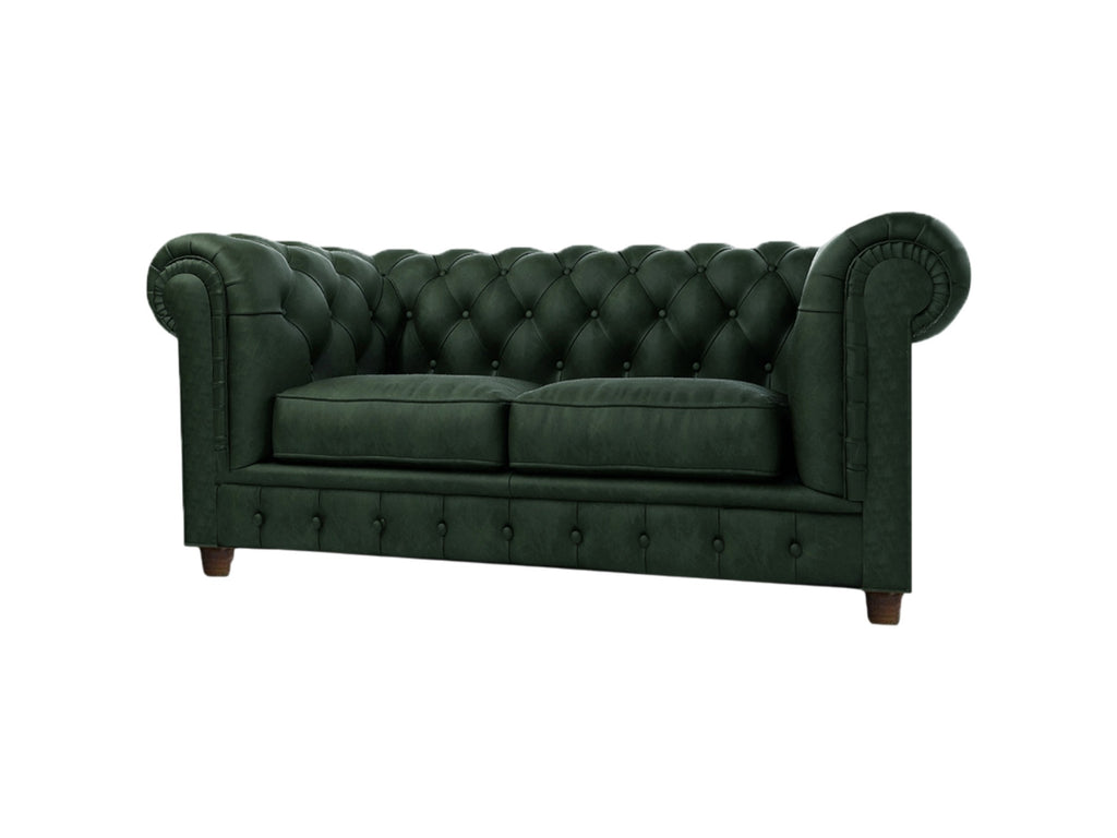 Sofa KEMBRIDŽAS RIVIERA 2