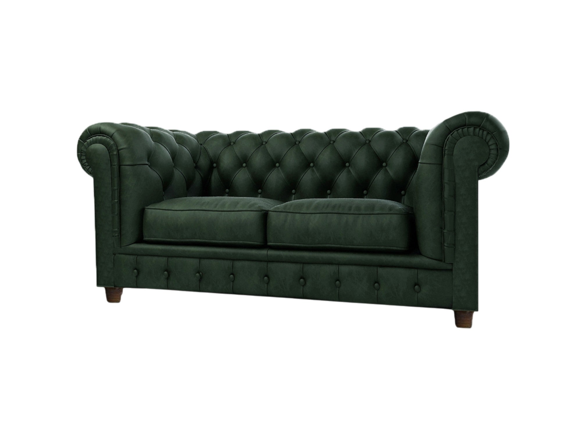 Sofa KEMBRIDŽAS RIVIERA 2