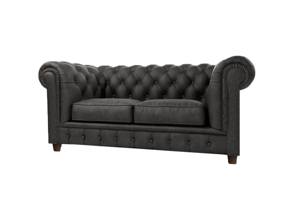 Sofa KEMBRIDŽAS RIVIERA 2