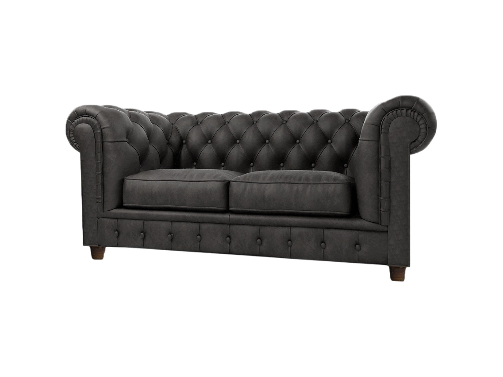 Sofa KEMBRIDŽAS RIVIERA 2