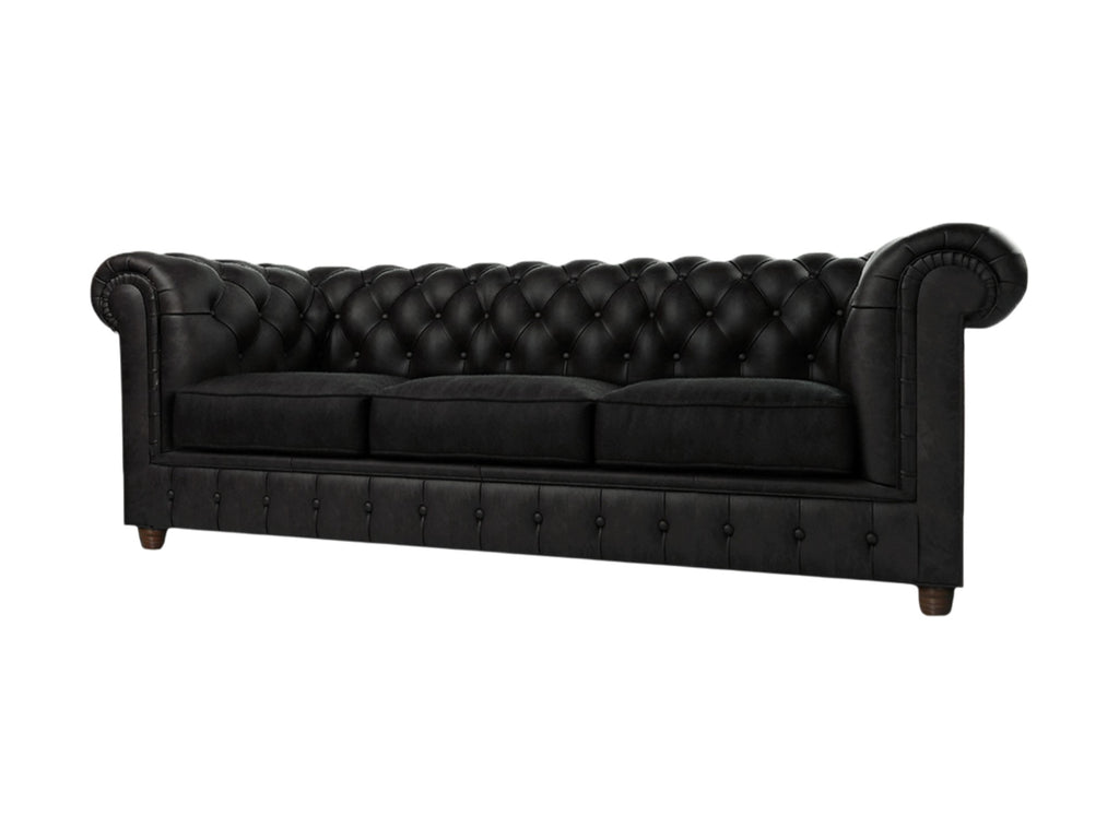 Sofa KEMBRIDŽAS RIVIERA 3