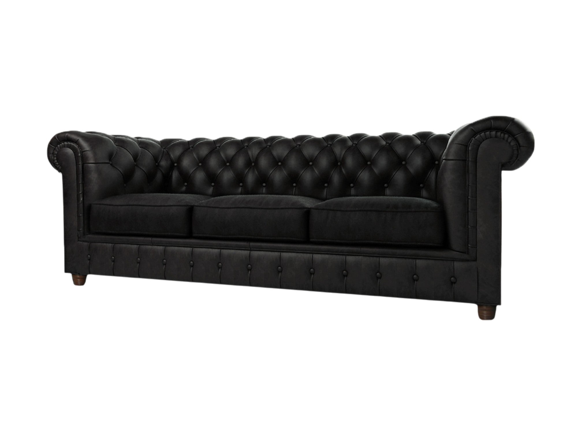 Sofa KEMBRIDŽAS RIVIERA 3