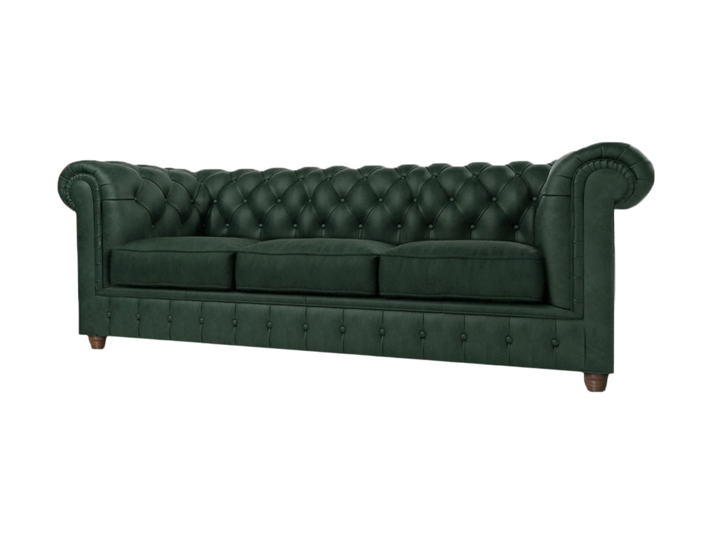 Sofa KEMBRIDŽAS RIVIERA 3