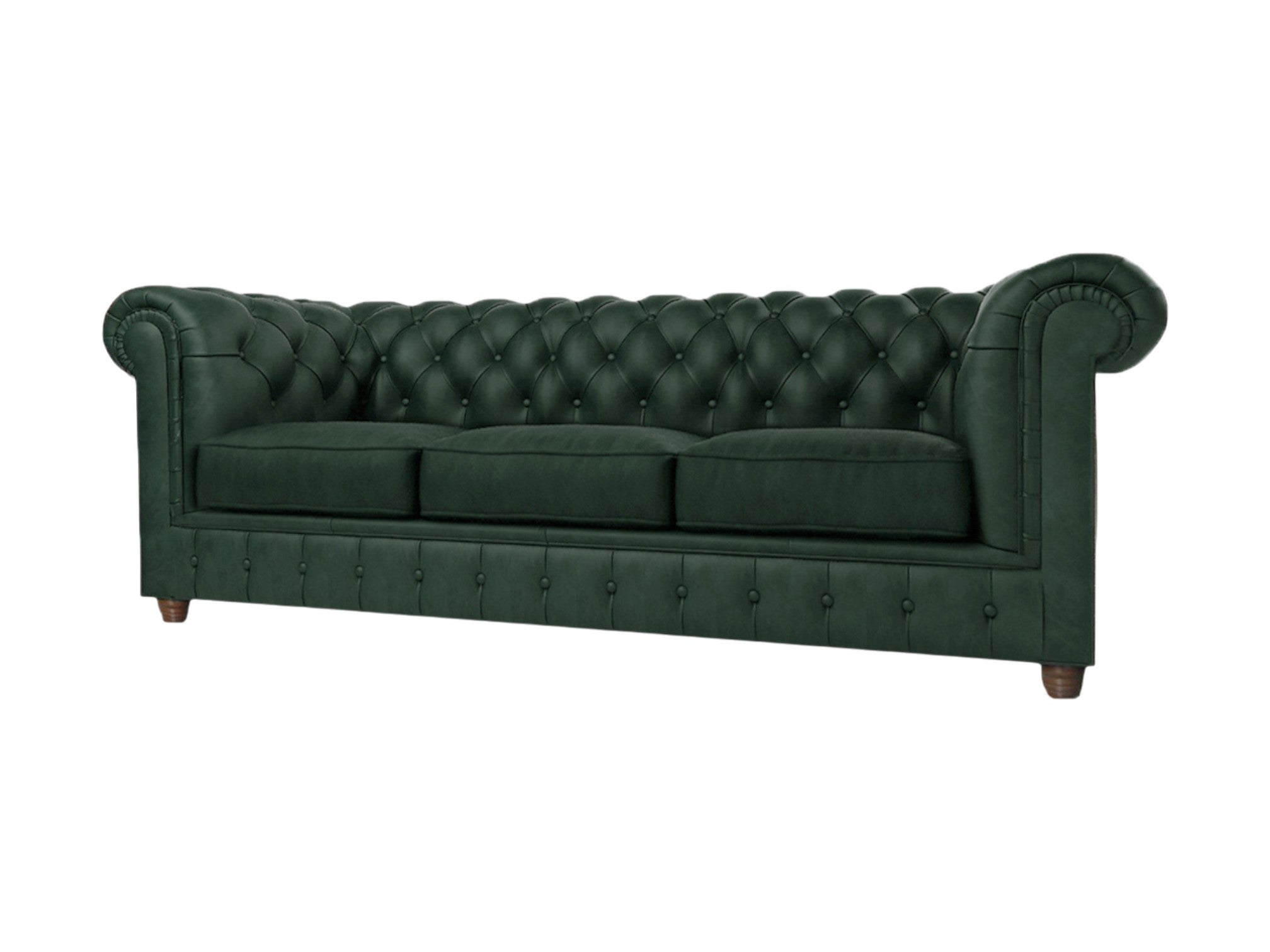 Sofa KEMBRIDŽAS RIVIERA 3