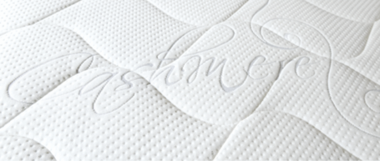 Hilding MODERN CASHMERE ČIUŽINYS