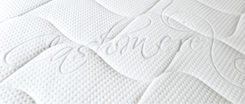 Hilding CONGA CASHMERE ČIUŽINYS