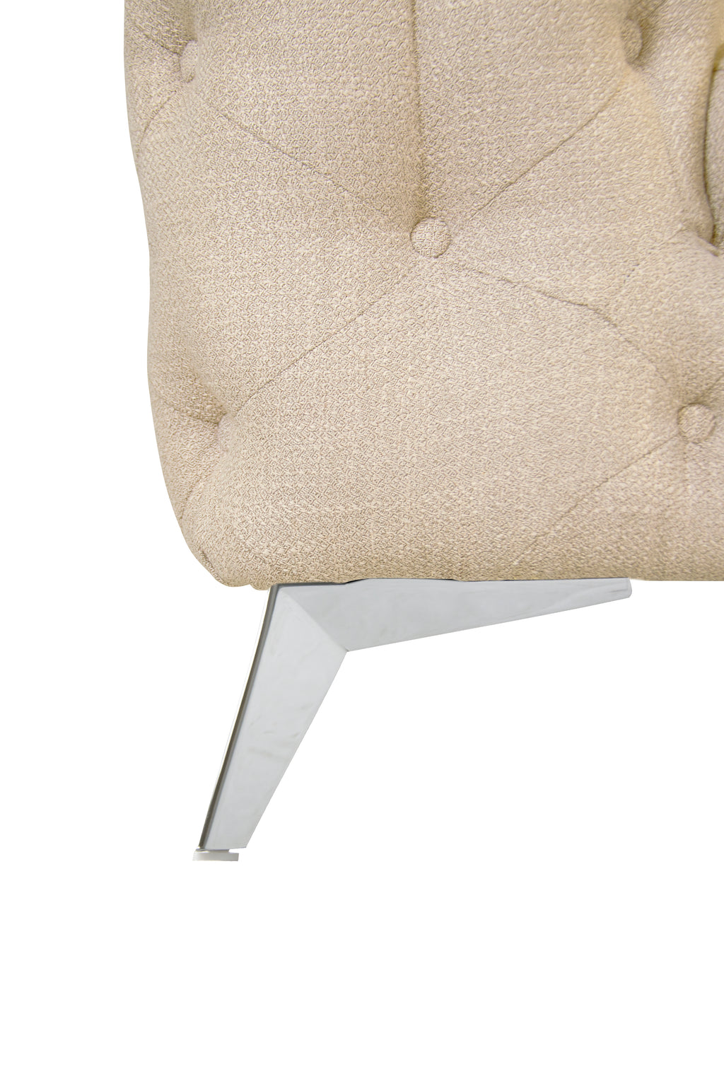 Kampinė sofa CHELSEA