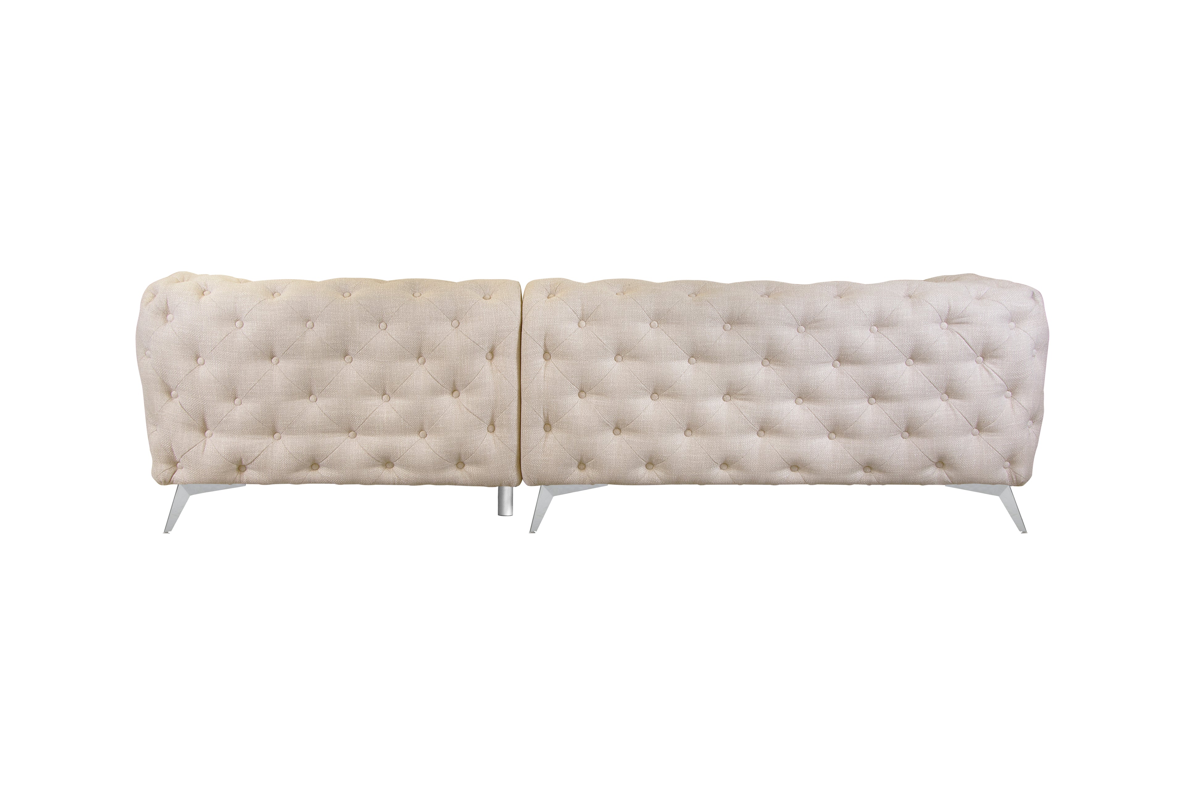 Kampinė sofa CHELSEA 2