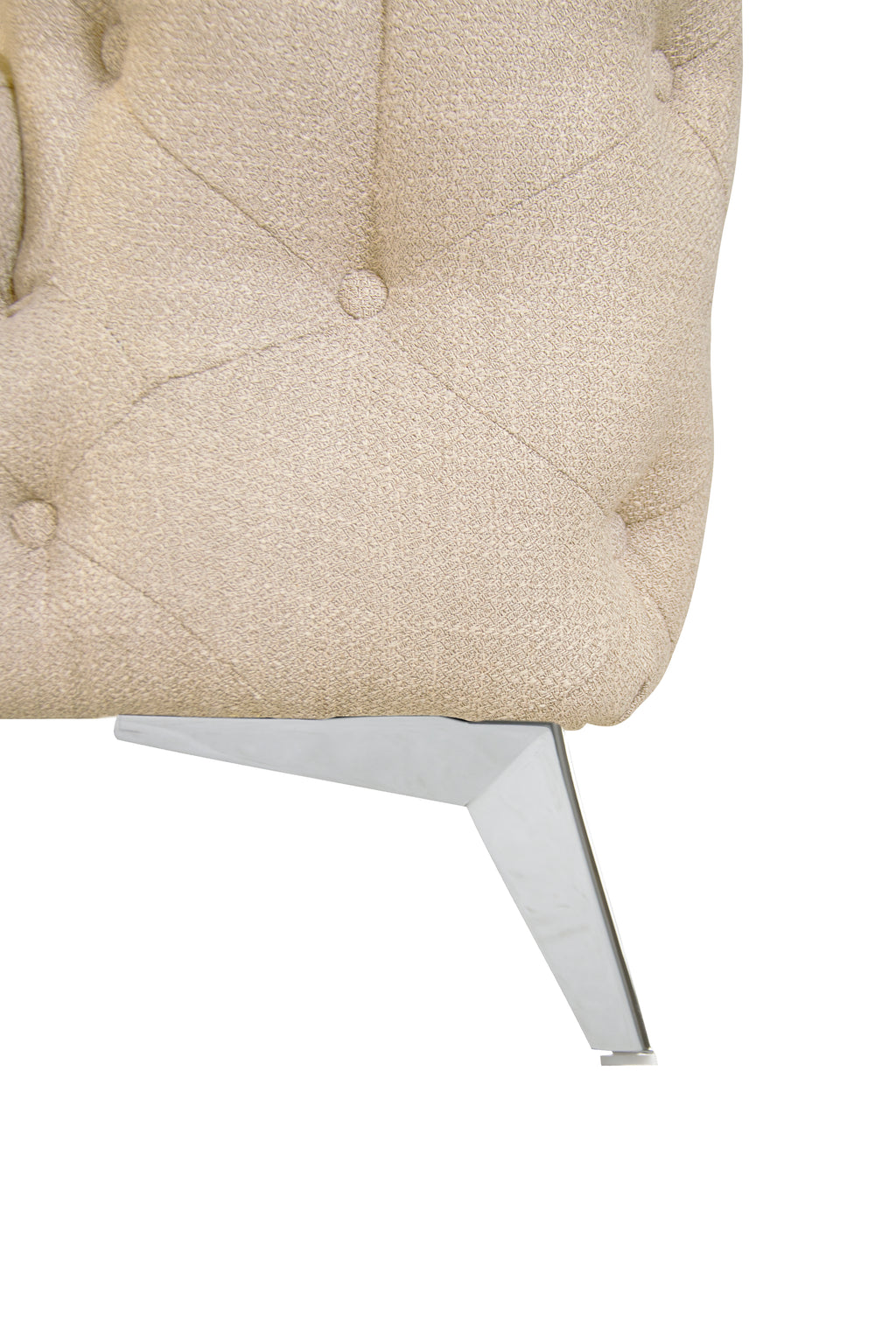 Kampinė sofa CHELSEA 2