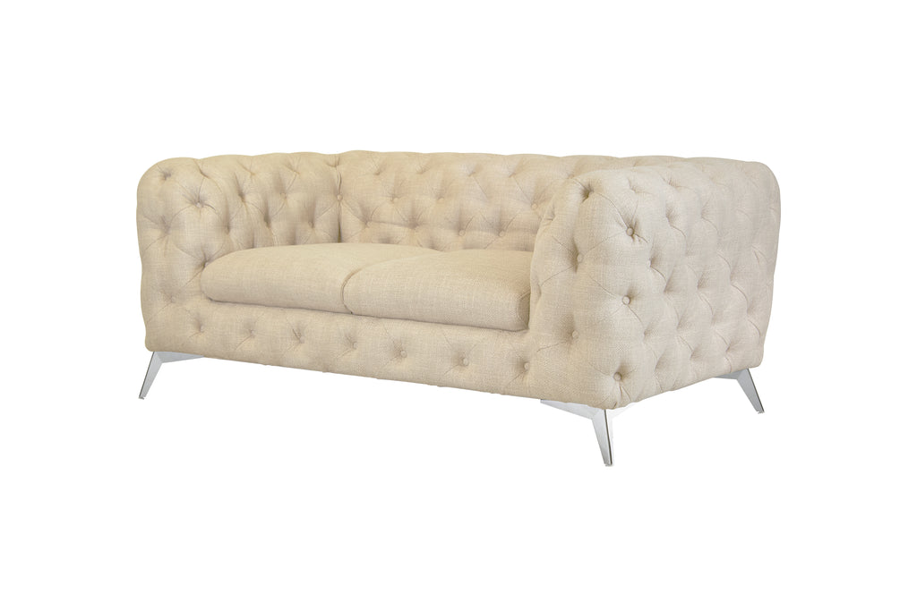 Sofa ČELSIS 2.5