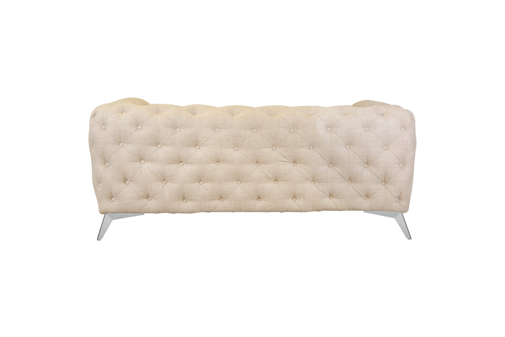 Sofa ČELSIS 2