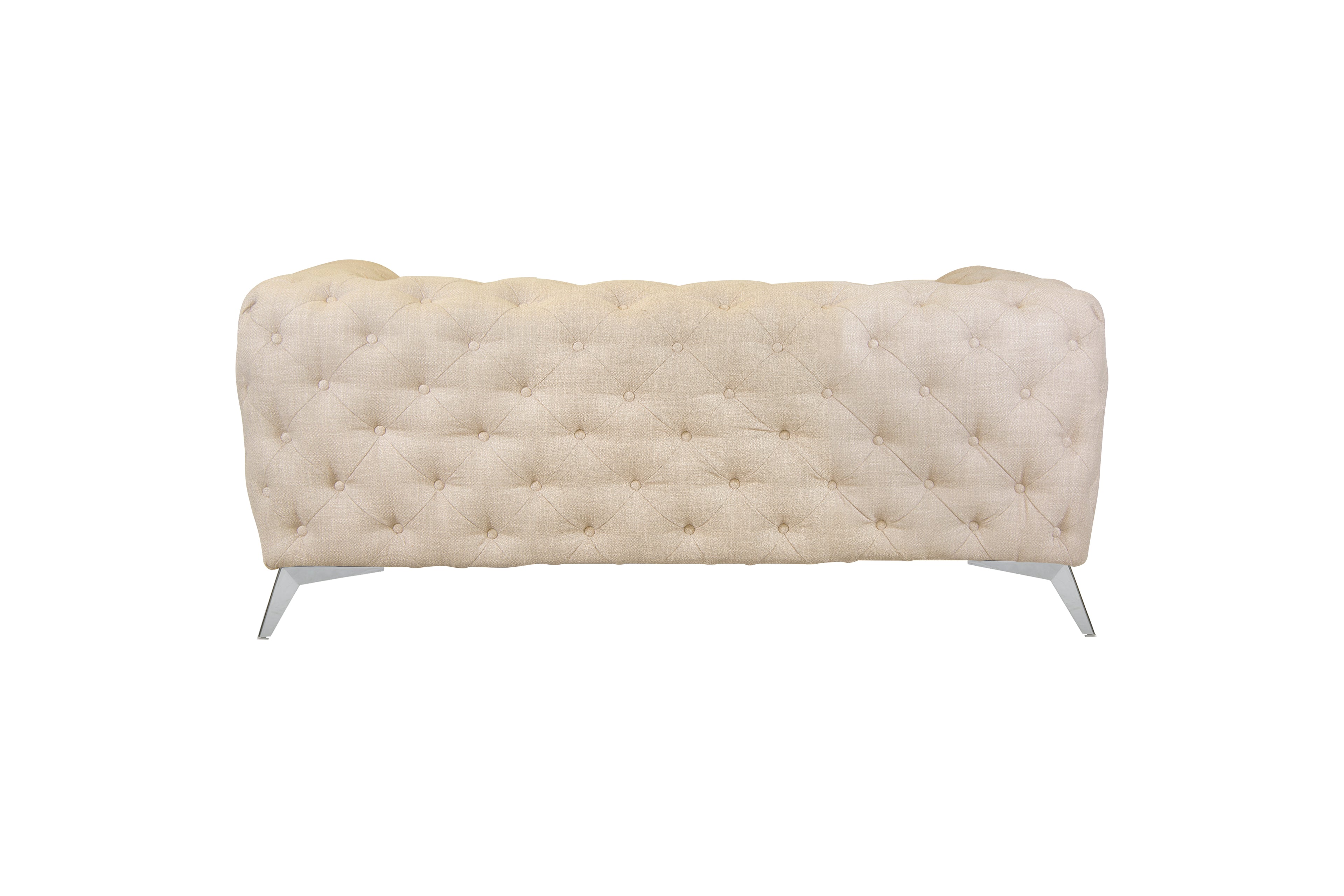 Sofa ČELSIS 2