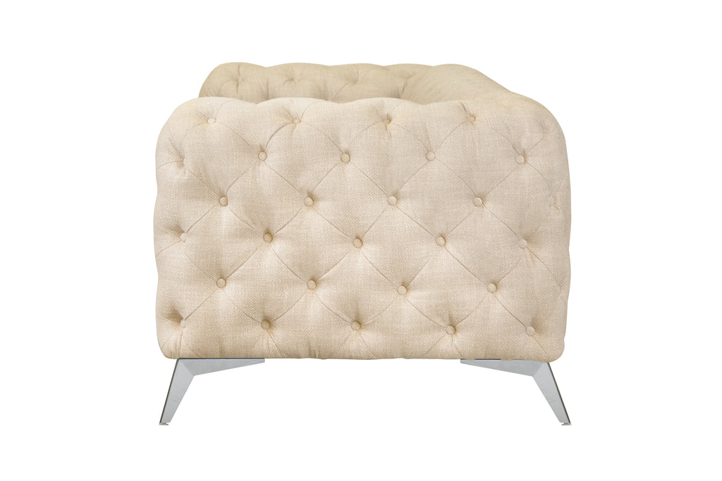 Sofa ČELSIS 2