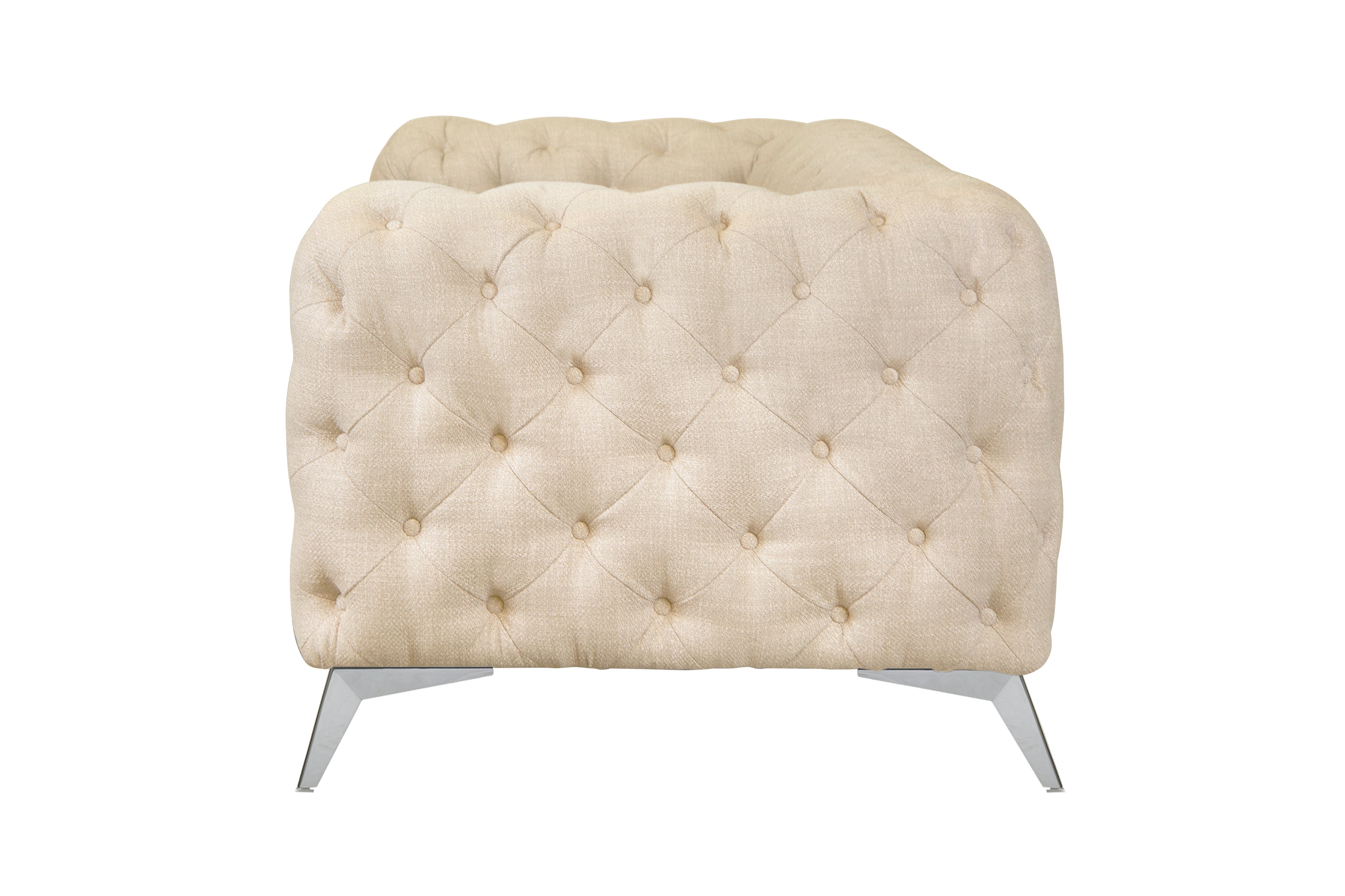 Sofa ČELSIS 2