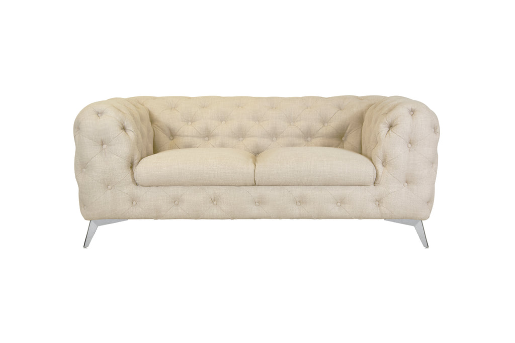 Sofa ČELSIS 2