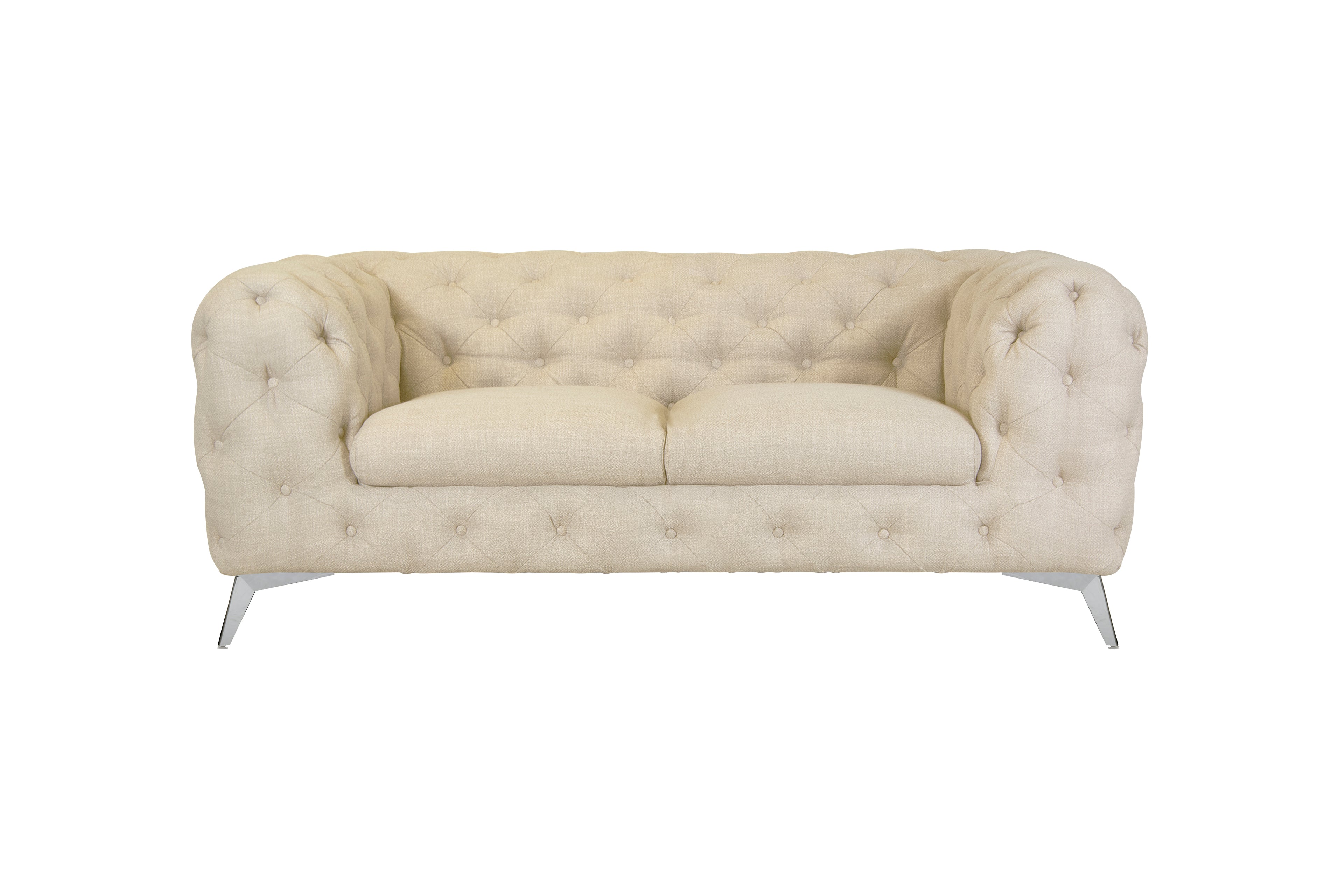 Sofa ČELSIS 2