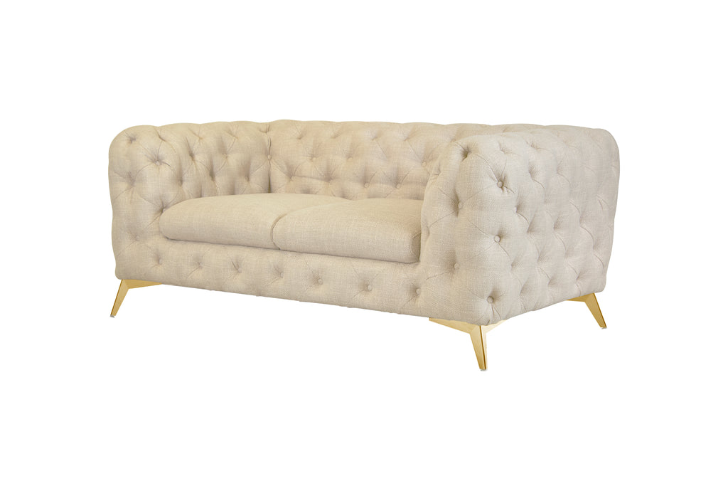 Sofa ČELSIS 2