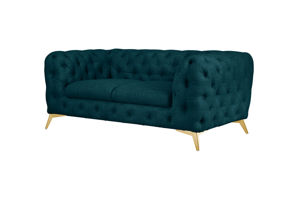 Sofa ČELSIS 2.5