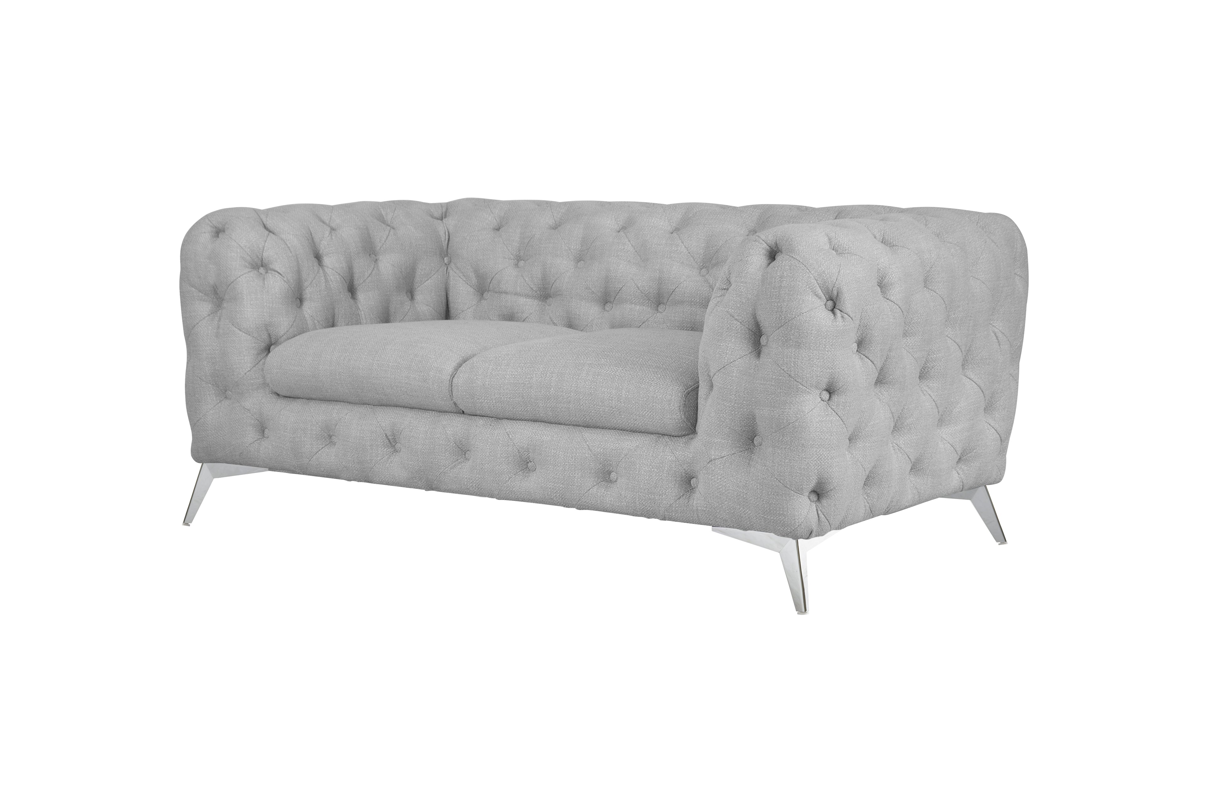 Sofa ČELSIS 2.5
