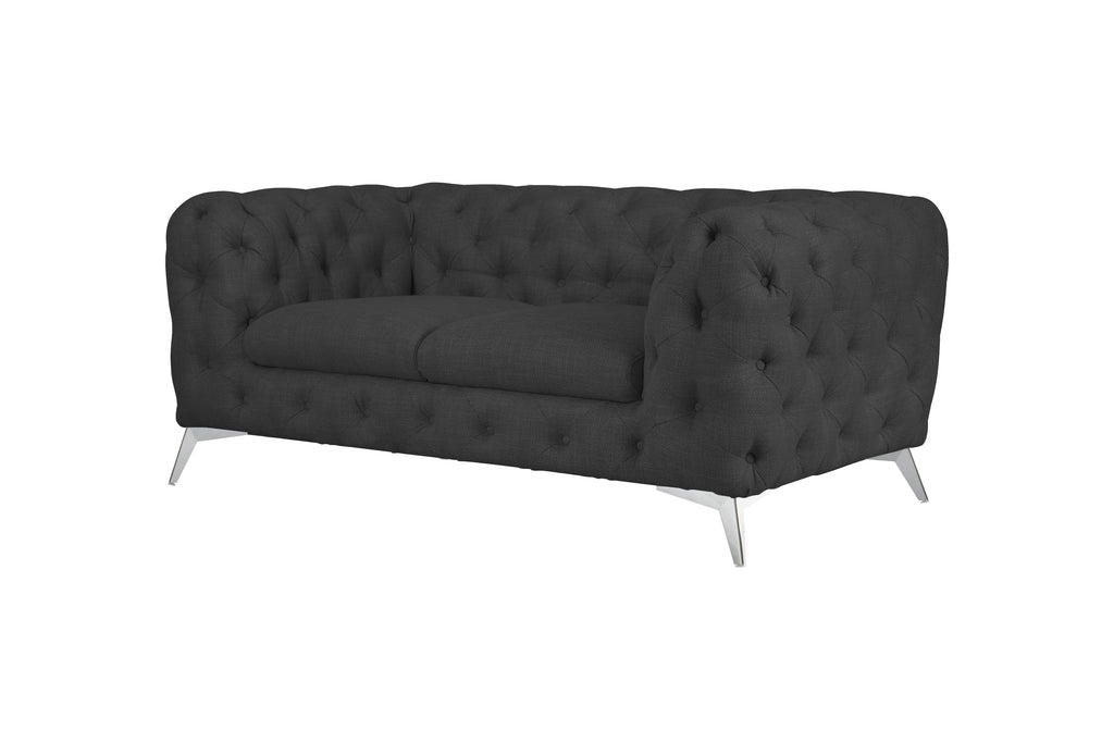 Sofa ČELSIS 2