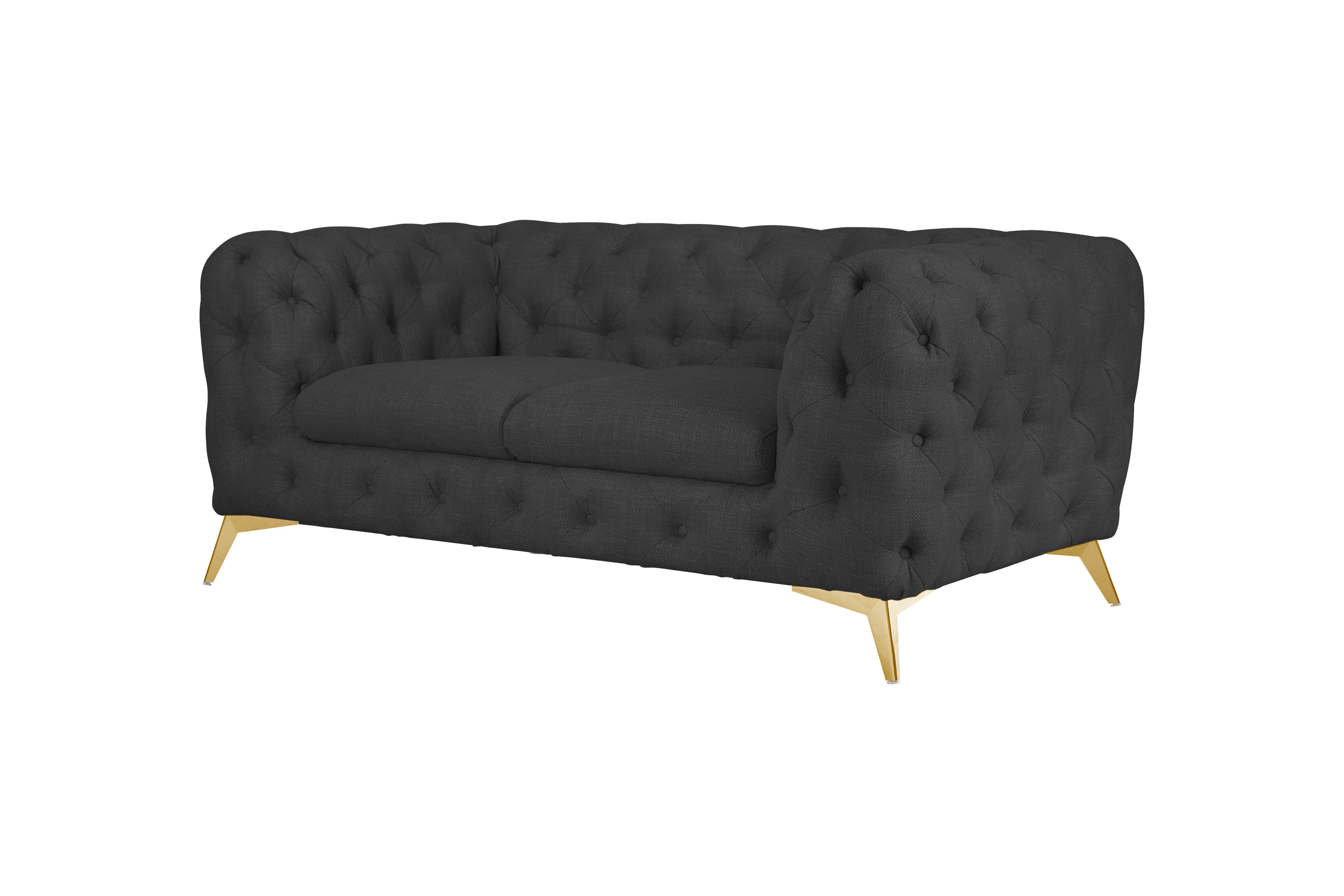 Sofa ČELSIS 2.5