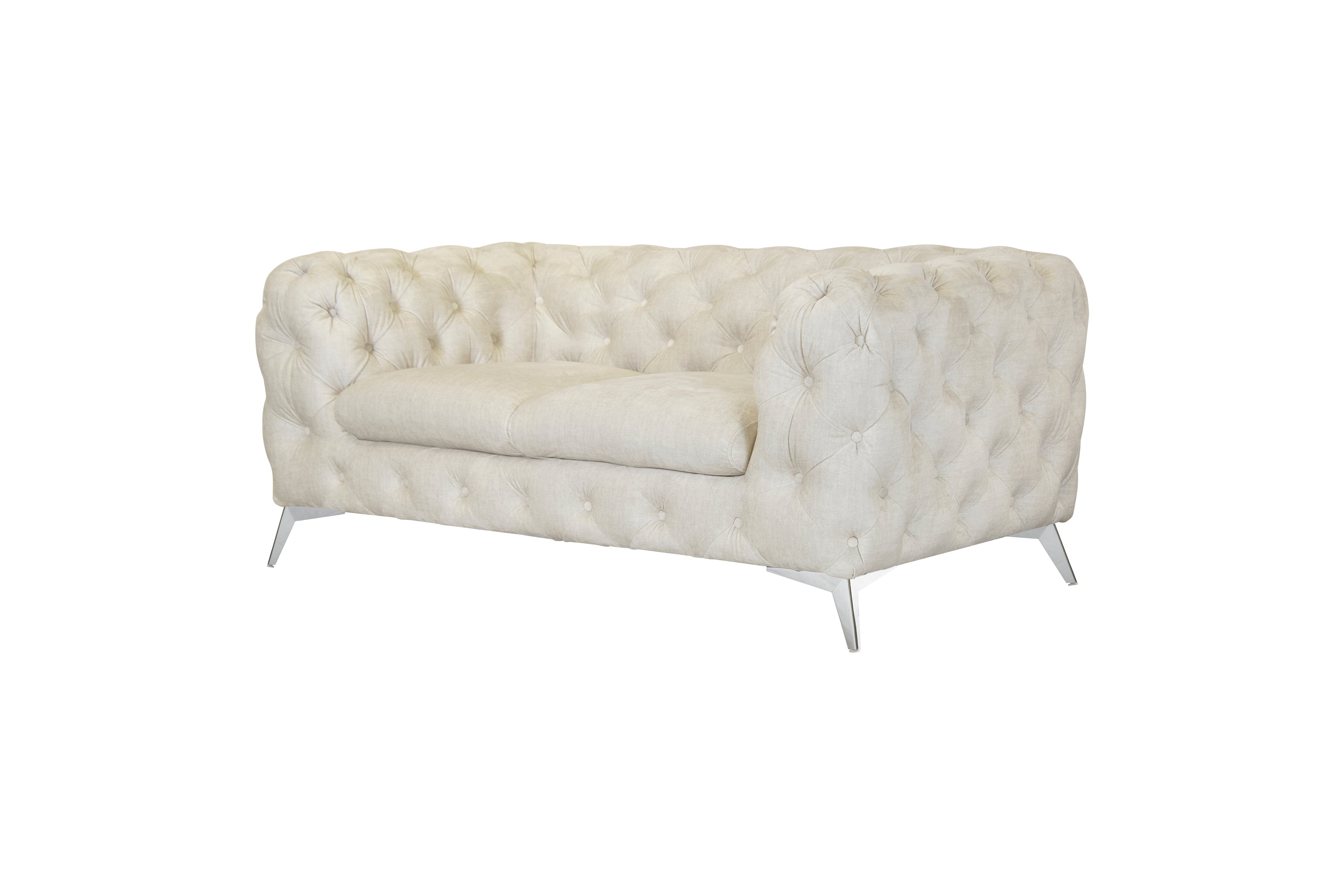 Sofa ČELSIS 2.5