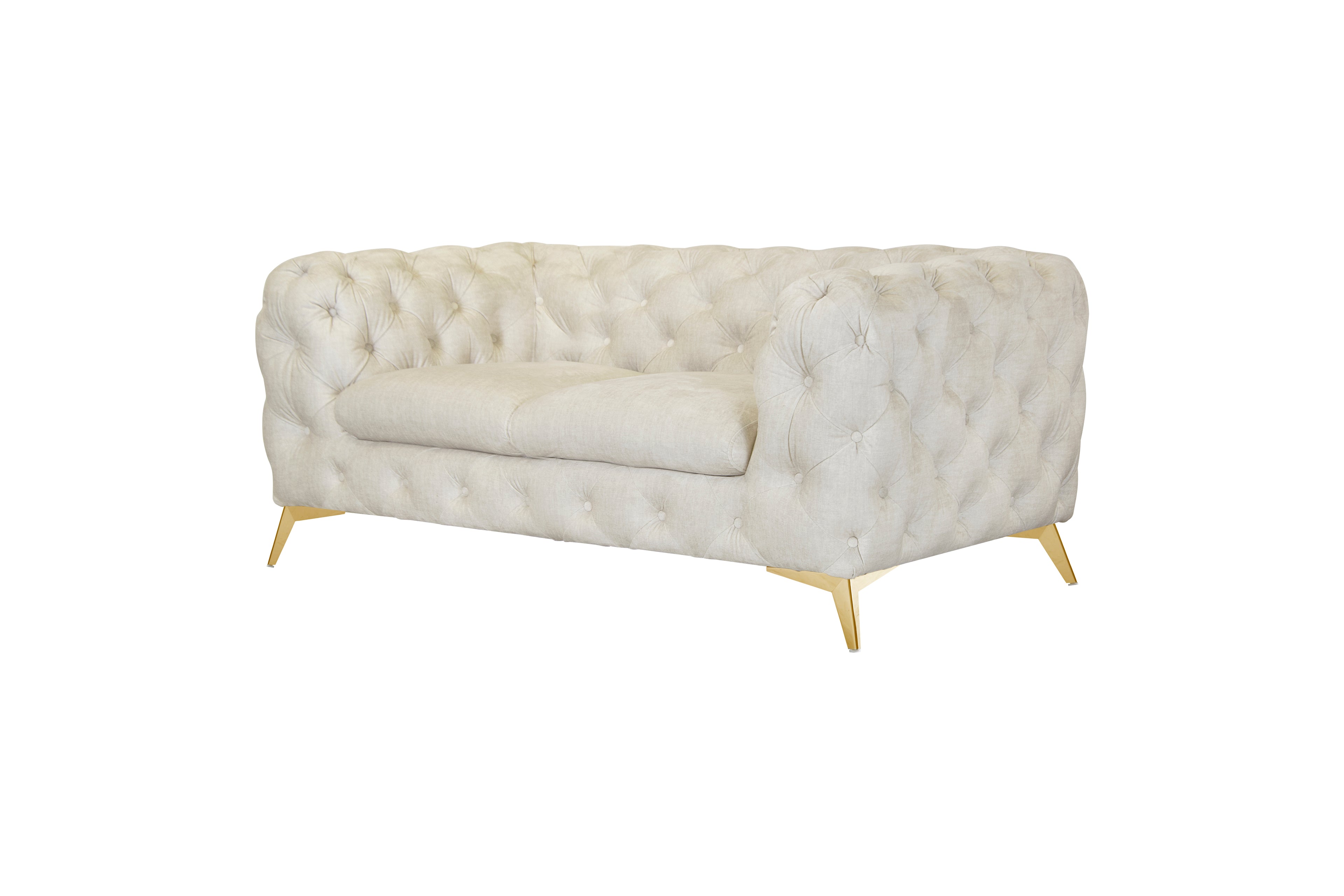 Sofa ČELSIS 2