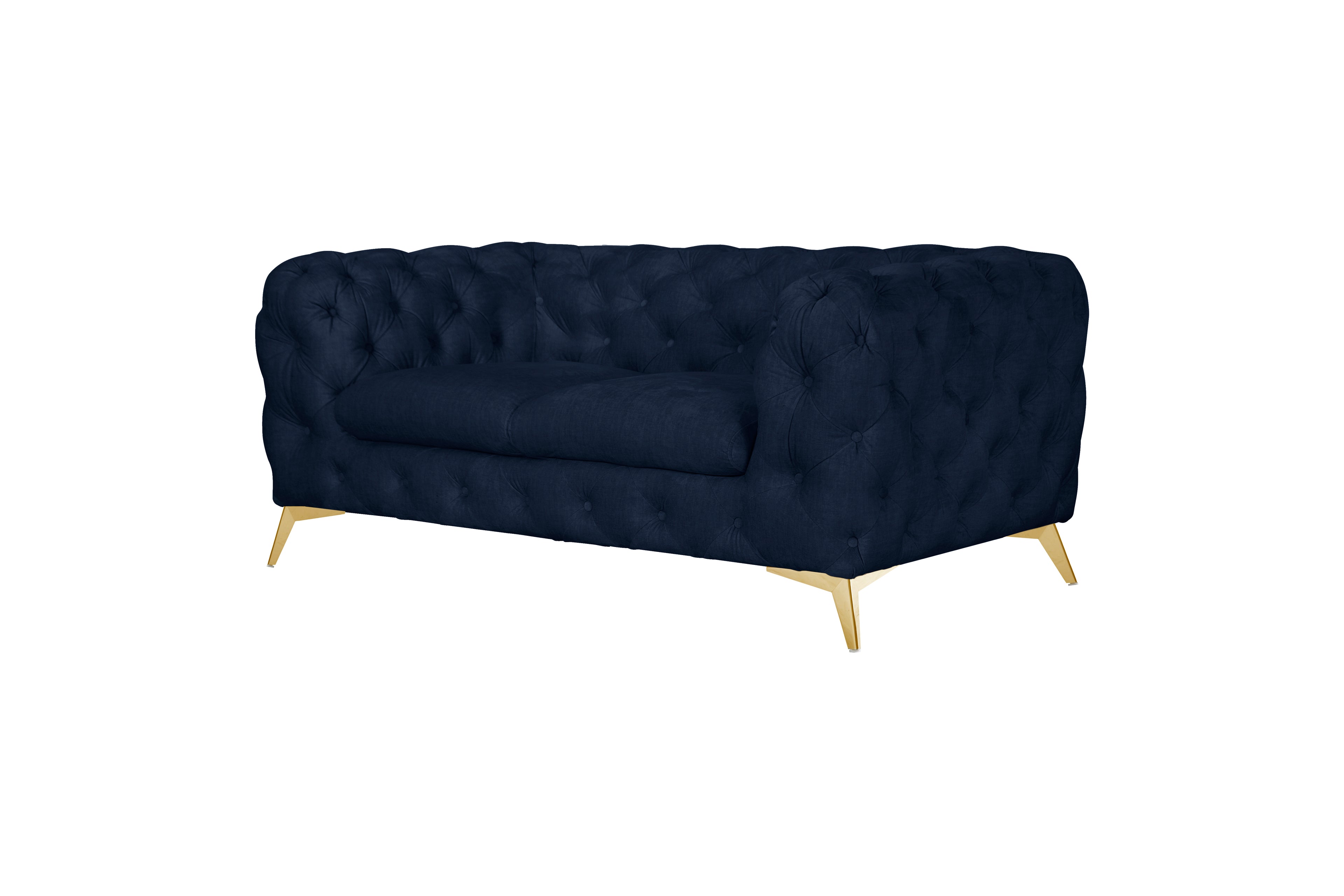 Sofa ČELSIS 2.5