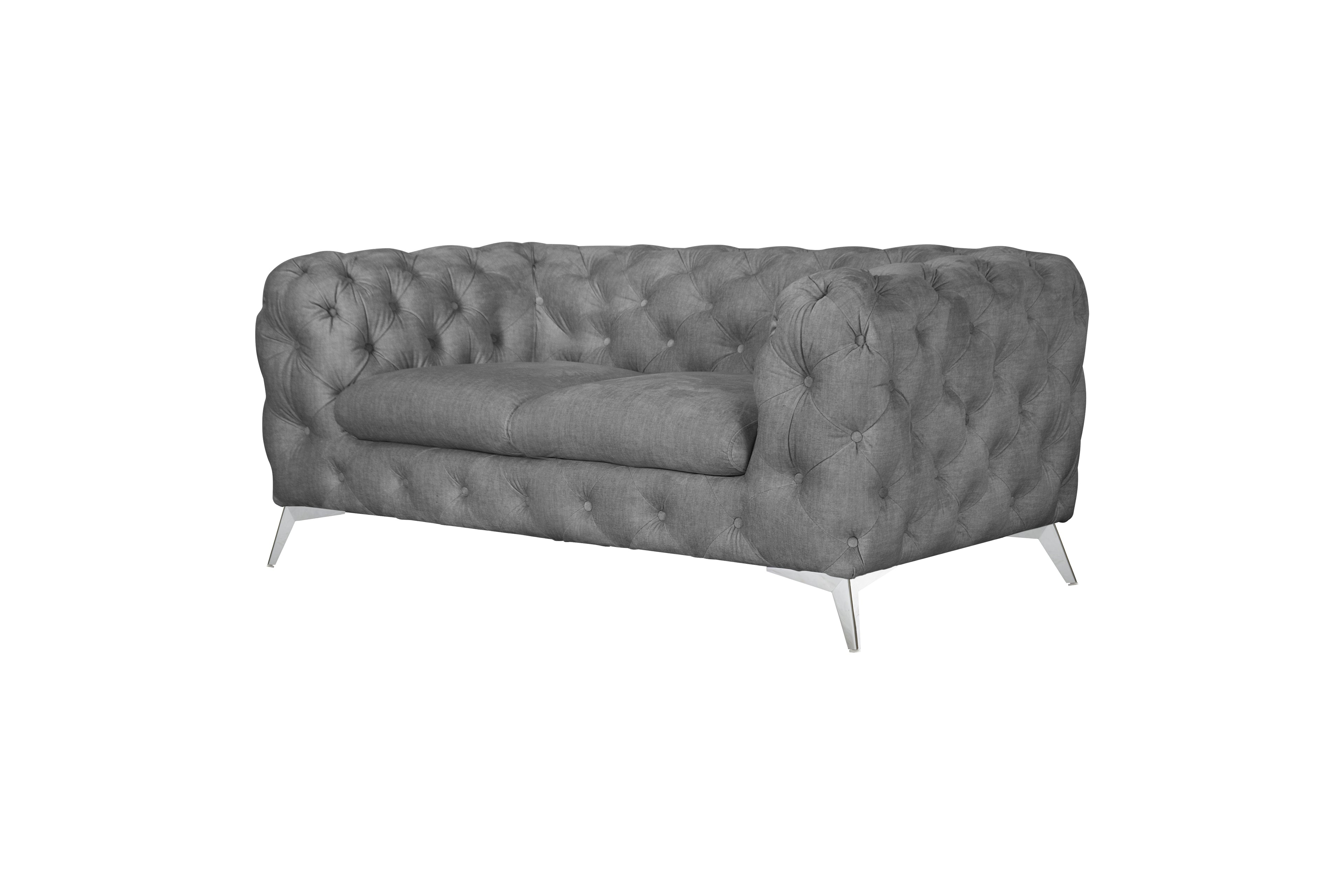 Sofa ČELSIS 2