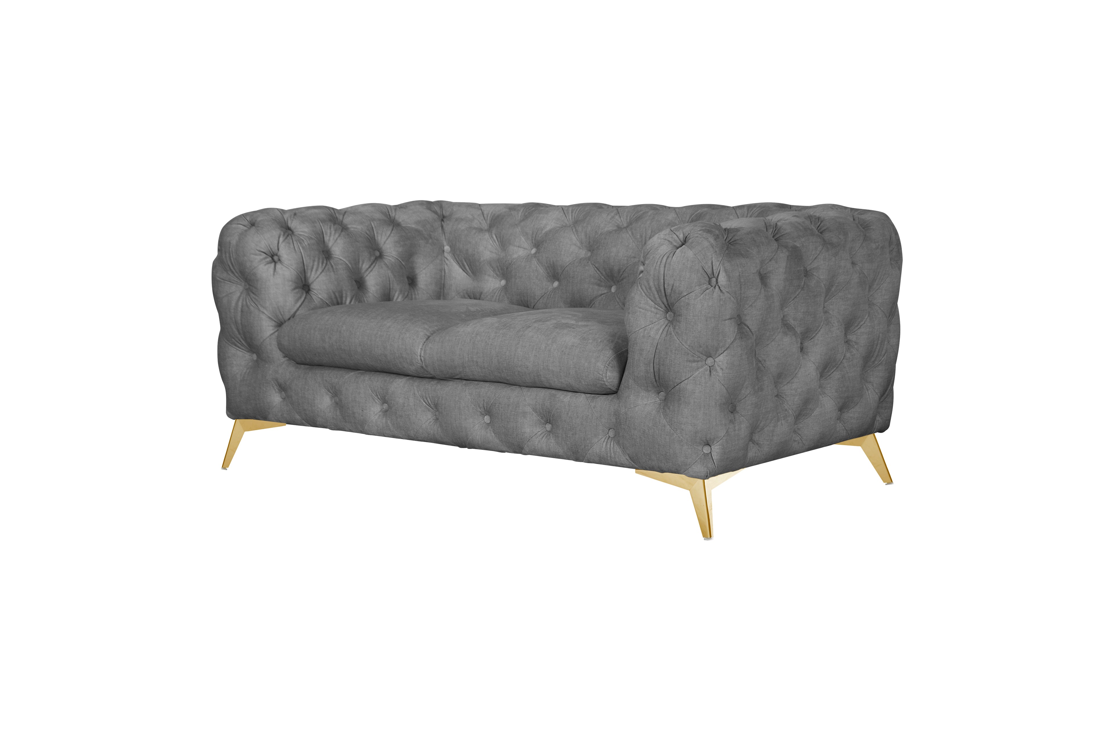 Sofa ČELSIS 2