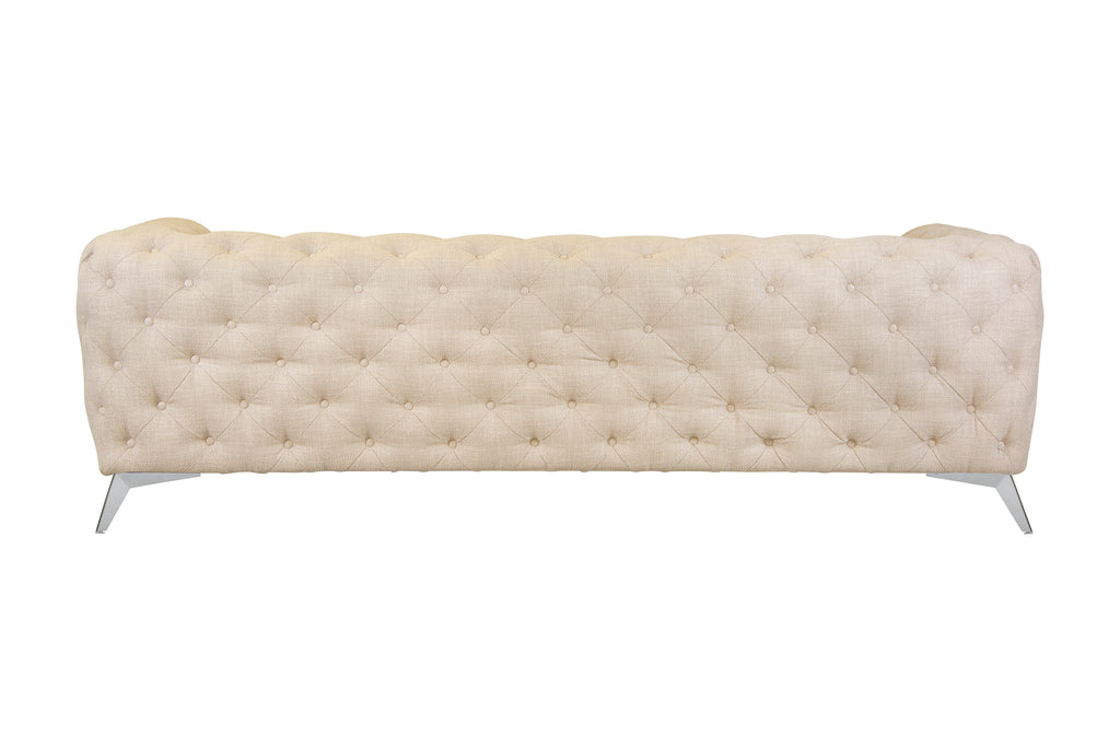 Sofa ČELSIS 3