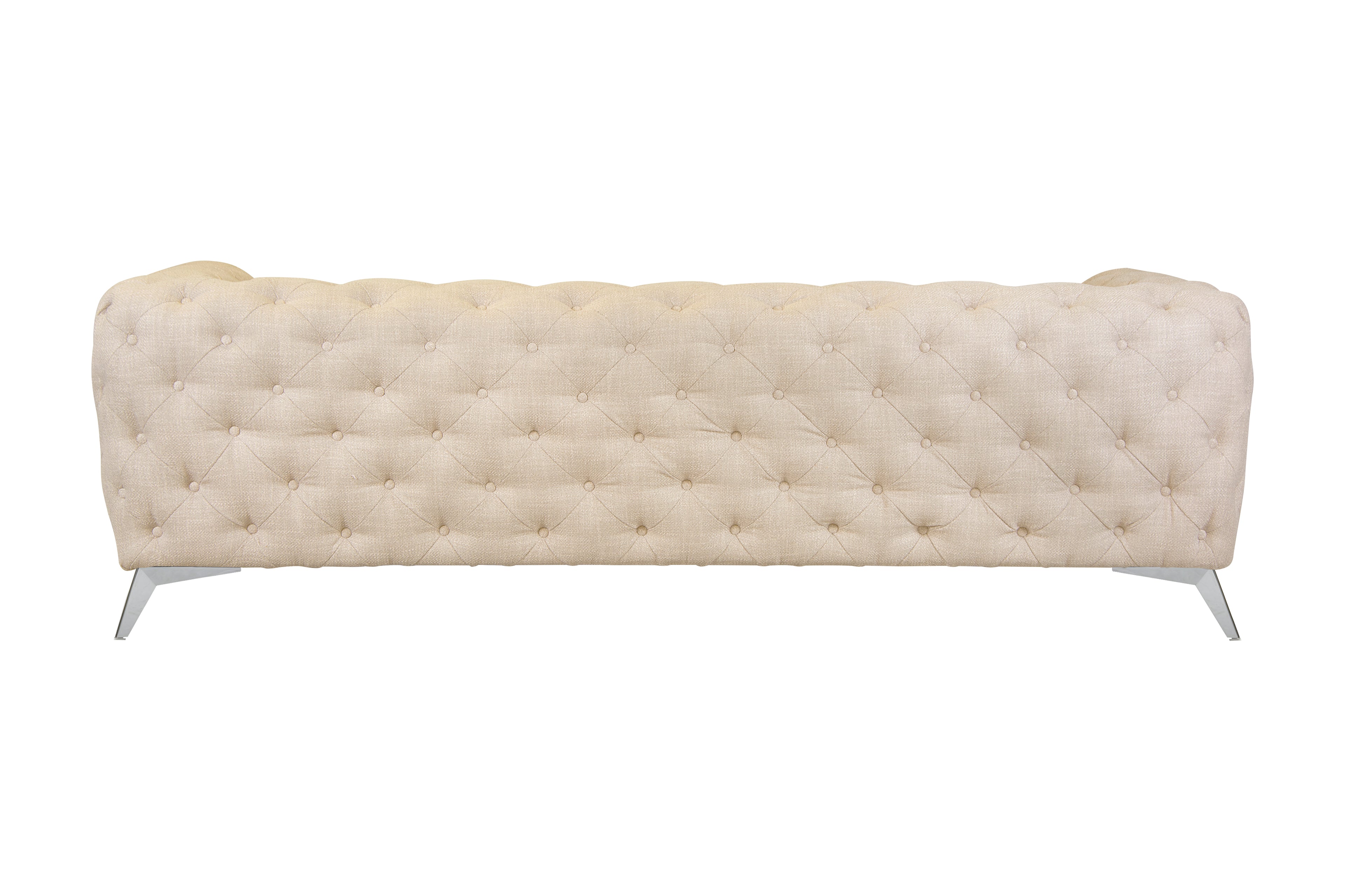 Sofa ČELSIS 3